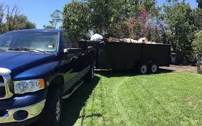 Junk Removal for Events in Dearborn, MI